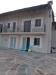 Appartamento in affitto a Bagnolo Piemonte in via pilone rio - 09, Foto 9