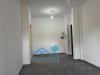 Appartamento in vendita a Pinerolo in via porro 20 - 02, Foto 2