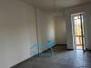 Appartamento in vendita a Pinerolo in via porro 20 - 03, Foto 3