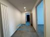 Appartamento in vendita a Pinerolo in via porro 20 - 05, Foto 5