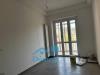 Appartamento in vendita a Pinerolo in via porro 20 - 09, Foto 9