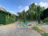 Villa in vendita con giardino a Pinerolo in via maestra di baudenasca - 04, Foto 4