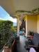 Villa in vendita con giardino a Pinerolo in via fucina - 10, Foto 10