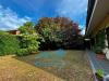 Villa in vendita con giardino a Pinerolo in via fucina - 06, Foto 6