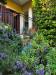Villa in vendita con giardino a Pinerolo in via fucina - 07, Foto 7