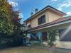 Villa in vendita con giardino a Pinerolo in via fucina - 09, Foto 9