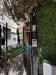 Appartamento bilocale in vendita con giardino a Pinerolo in via del duomo 23 - 03, Foto 3