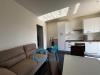 Appartamento bilocale in affitto a Pinerolo in via vigone 118 - 02, Foto 2
