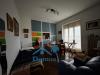 Appartamento in affitto a None in via san rocco 14 - 10, Foto 10