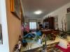 Appartamento in affitto a None in via san rocco 14 - 03, Foto 3
