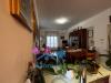 Appartamento in affitto a None in via san rocco 14 - 04, Foto 4