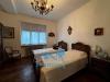 Appartamento in affitto a None in via san rocco 14 - 08, Foto 8