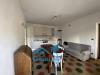 Appartamento bilocale in affitto a Pinerolo in via saluzzo 20 - 02, Foto 2