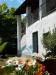 Casa indipendente in vendita con giardino a San Pietro Val Lemina in via pinerolo 2 - 02, Foto 2