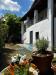 Casa indipendente in vendita con giardino a San Pietro Val Lemina in via pinerolo 2 - 03, Foto 3