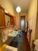 Appartamento in affitto a Pinerolo in via des geneys 36 - 10, Foto 10