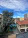 Appartamento in affitto a Pinerolo in via des geneys 36 - 03, Foto 3