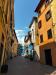 Appartamento bilocale in affitto a Pinerolo in via trento 62 - 03, Foto 3