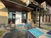 Appartamento monolocale in affitto con giardino a Pinerolo in via boselli 23 - 03, Foto 3