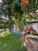 Appartamento monolocale in affitto con giardino a Pinerolo in via boselli 23 - 05, Foto 5