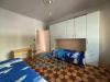 Appartamento in affitto con box a Pinerolo in via sauro 8 - 10, Foto 10