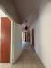 Appartamento in affitto con box a Pinerolo in via sauro 8 - 07, Foto 7