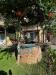 Appartamento monolocale in affitto con giardino a Pinerolo in via boselli 23 - 02, Foto 2