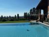 Appartamento monolocale in affitto con giardino a Pinerolo in via boselli 23 - 03, Foto 3