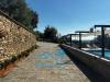 Appartamento monolocale in affitto con giardino a Pinerolo in via boselli 23 - 07, Foto 7