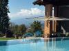 Appartamento monolocale in affitto con giardino a Pinerolo in via boselli 23 - 09, Foto 9