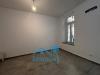 Appartamento monolocale in affitto a Pinerolo in corso torino 82 - 02, Foto 2