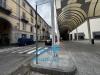 Appartamento in affitto a Pinerolo in via buniva - 02, Foto 2