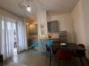 Appartamento in affitto a Pinerolo in via gioberti - 05, Foto 5