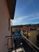 Appartamento in vendita a Pinerolo in via fratelli giuliano 6 - 07, Foto 7