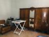 Appartamento in vendita a Empoli - semicentro - 04
