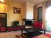 Appartamento bilocale in vendita con terrazzo a Empoli - ponzano - 03