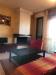 Appartamento bilocale in vendita con terrazzo a Empoli - ponzano - 05