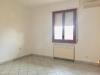 Appartamento in vendita con terrazzo a Empoli - 03