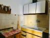 Appartamento in vendita con terrazzo a Castelfiorentino - 06