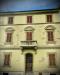 Stabile/Palazzo in vendita con giardino a Empoli - semicentro - 02