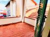 Appartamento in vendita con terrazzo a Empoli - semicentro - 06