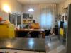 Appartamento in vendita ristrutturato a Empoli - semicentro - 06