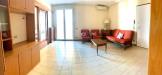 Appartamento in vendita con terrazzo a Empoli - 03