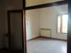Appartamento in vendita a Empoli - ponte a elsa - 02