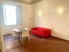 Appartamento bilocale in vendita a Empoli - 06