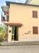 Casa indipendente in vendita con giardino a Empoli - marcignana - 02