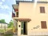 Casa indipendente in vendita con giardino a Empoli - marcignana - 03