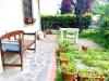 Appartamento in vendita con giardino a Vinci - spicchio - 03