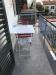 Appartamento in vendita con giardino a Empoli - pozzale - 05