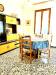 Villa in vendita con giardino a Empoli - pretura - 06